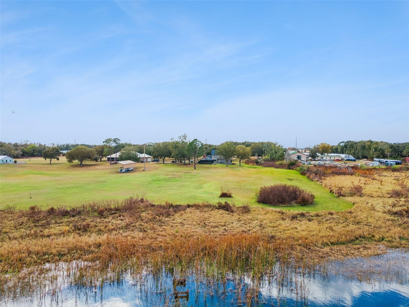 Image 36 of 41 For 1256 Center Street