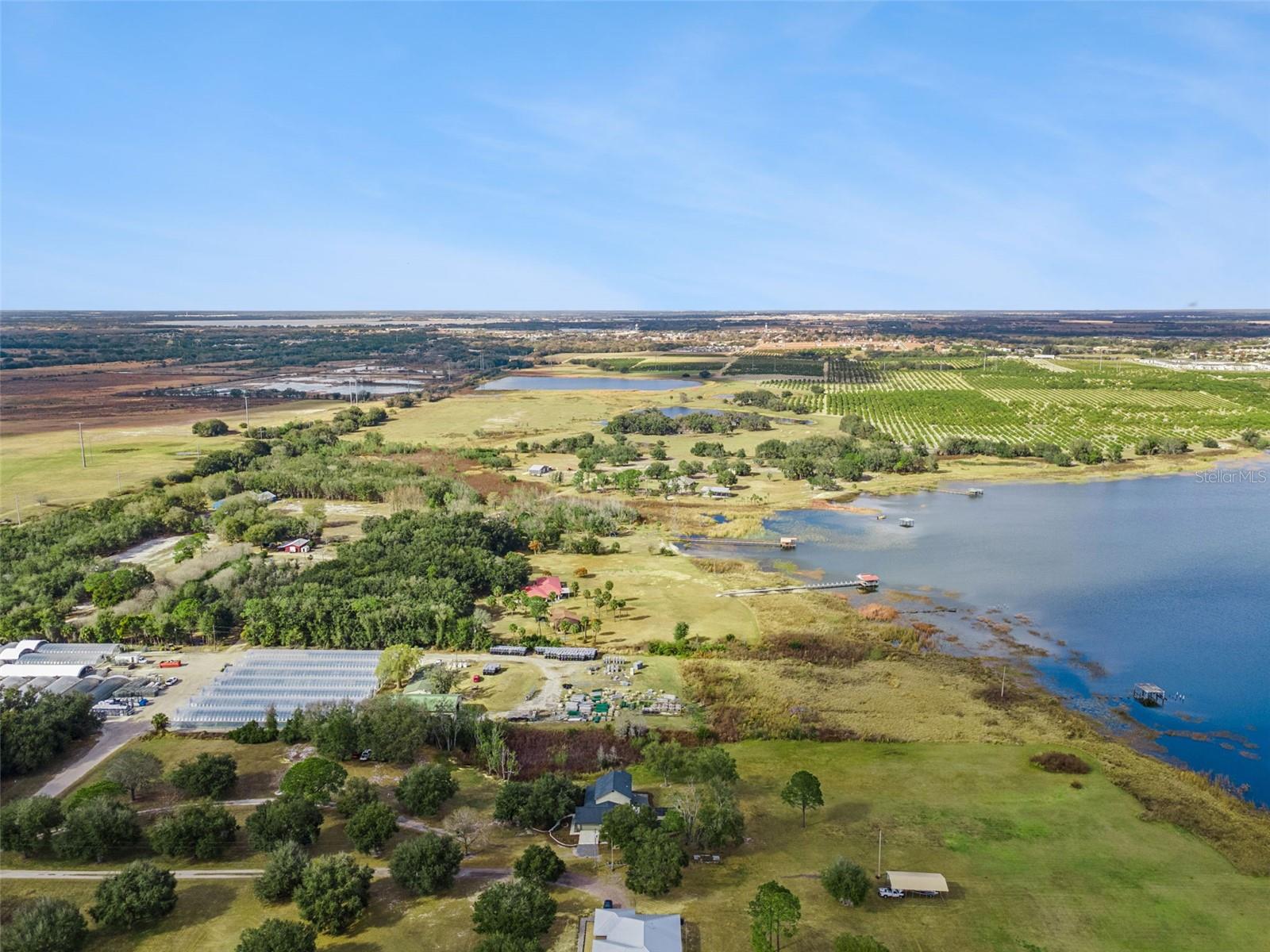 Image 37 of 41 For 1256 Center Street