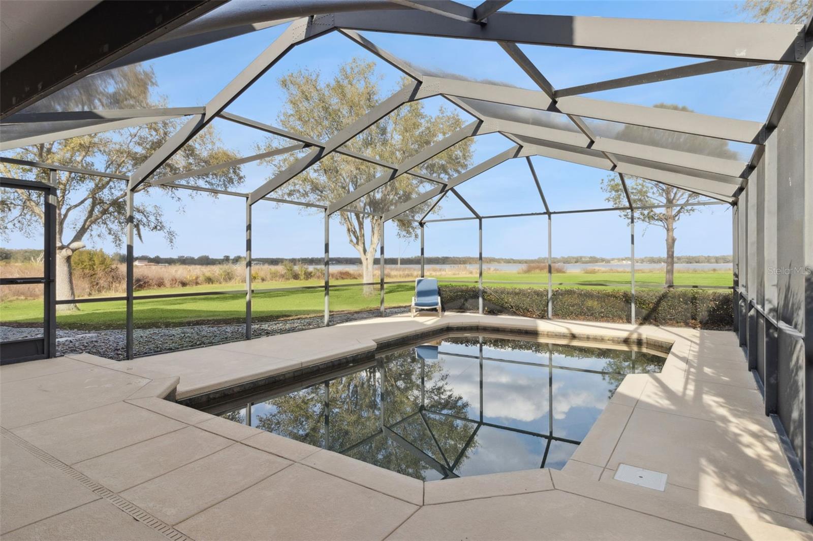 Image 4 of 41 For 1256 Center Street