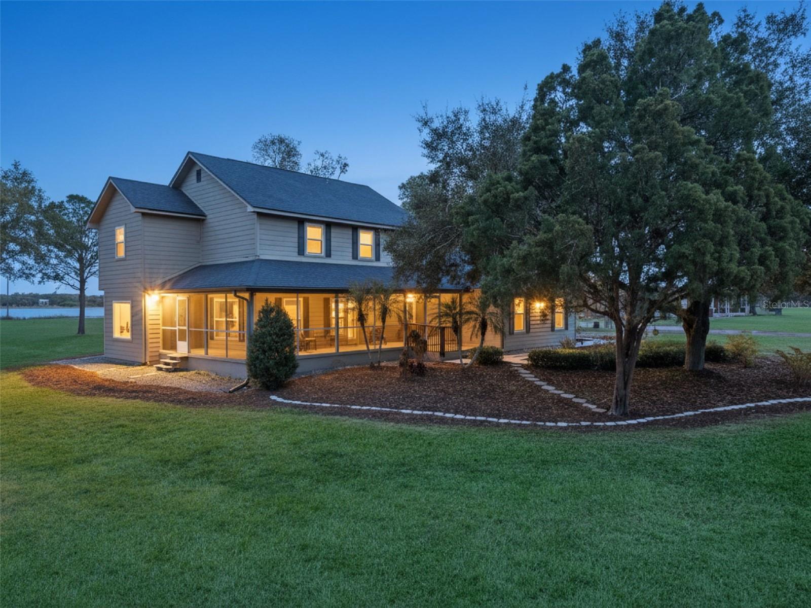 Image 40 of 41 For 1256 Center Street