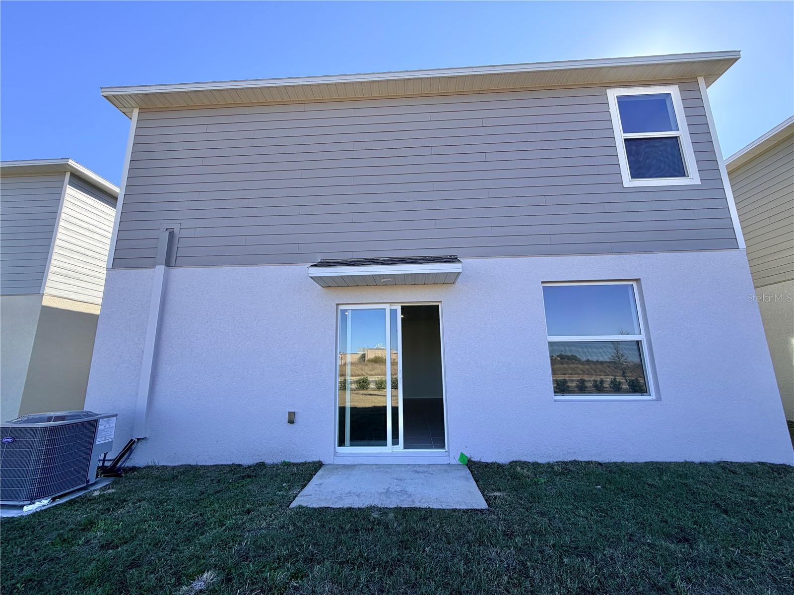 Image 10 of 38 For 3663 Hardman Drive