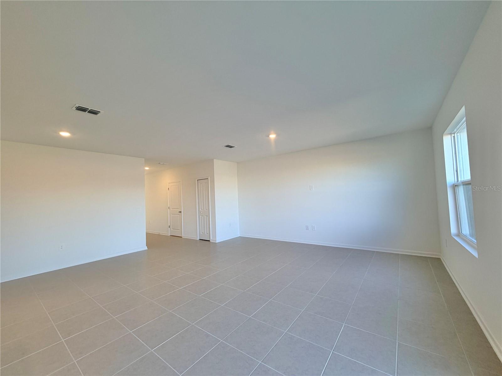 Image 11 of 38 For 3663 Hardman Drive