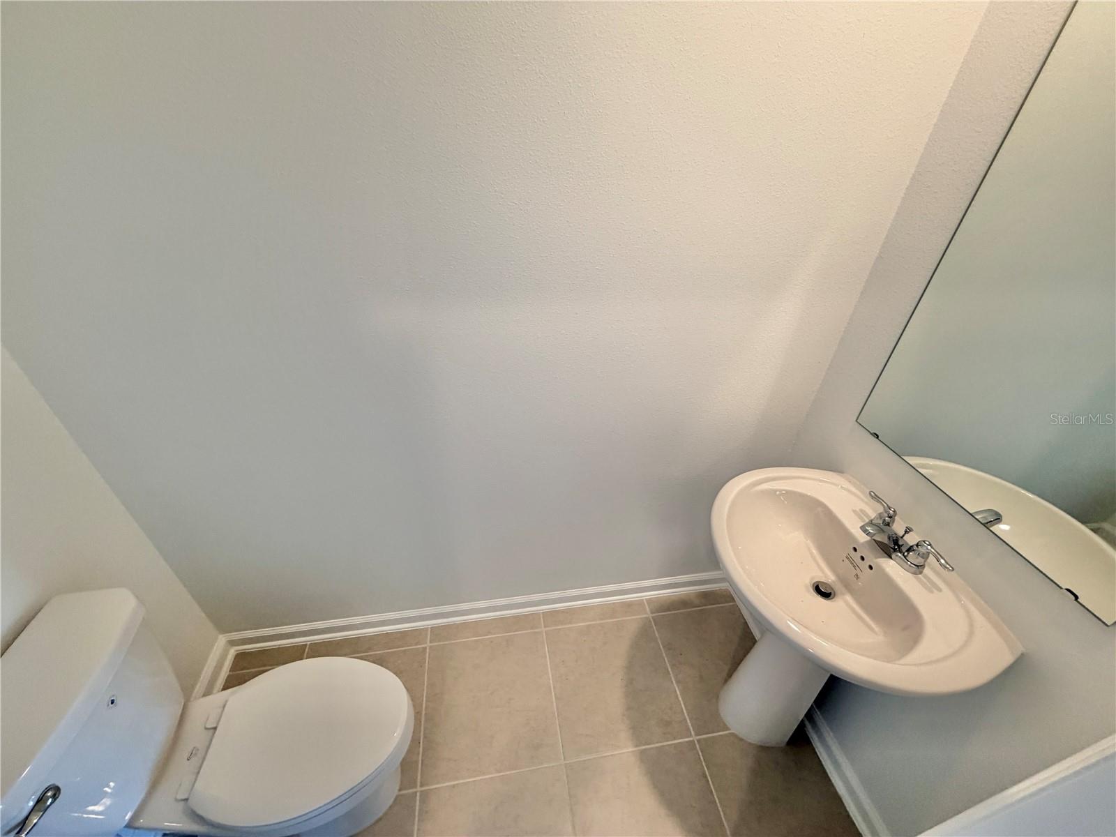 Image 12 of 38 For 3663 Hardman Drive