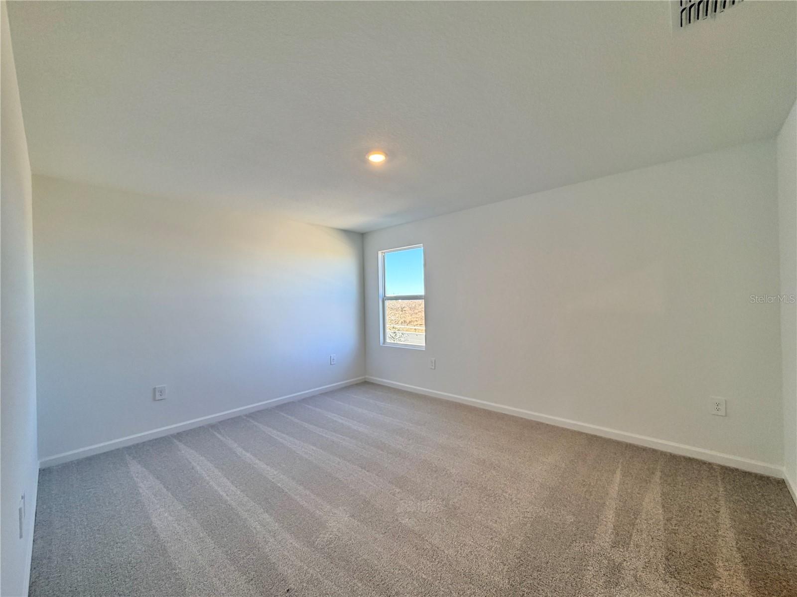 Image 14 of 38 For 3663 Hardman Drive