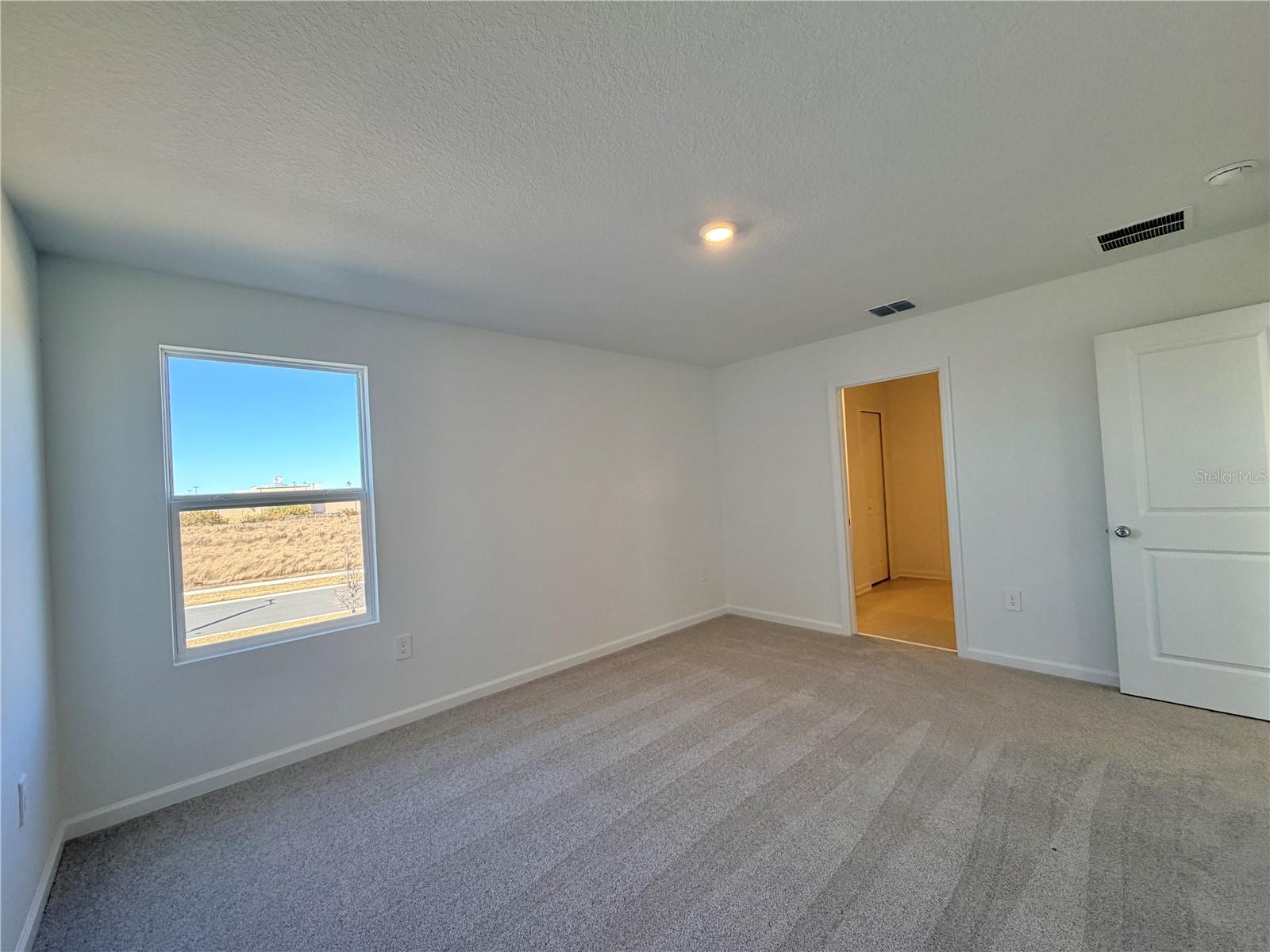 Image 15 of 38 For 3663 Hardman Drive