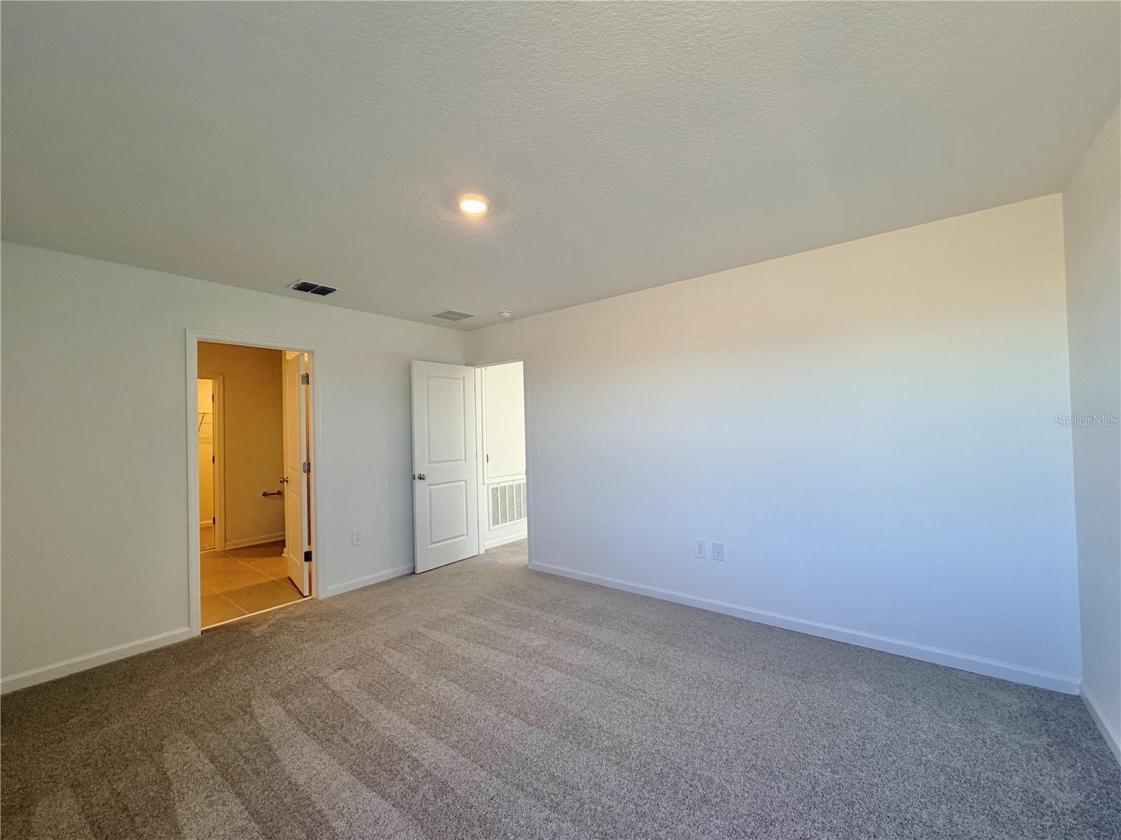 Image 16 of 38 For 3663 Hardman Drive