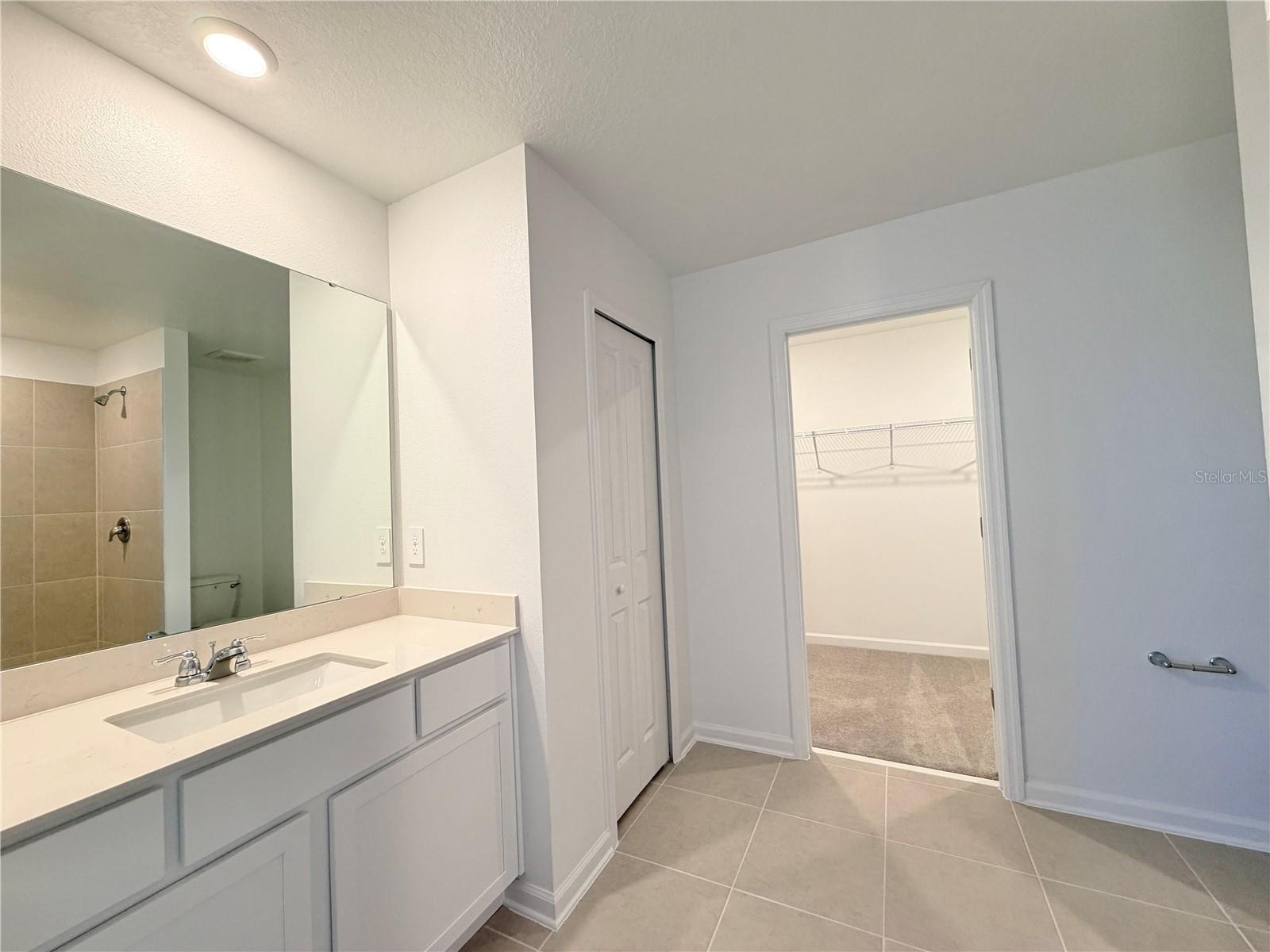 Image 17 of 38 For 3663 Hardman Drive