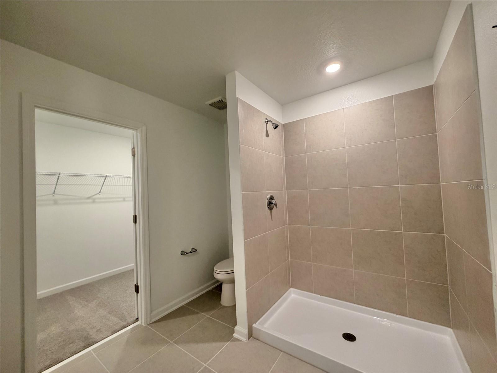 Image 18 of 38 For 3663 Hardman Drive