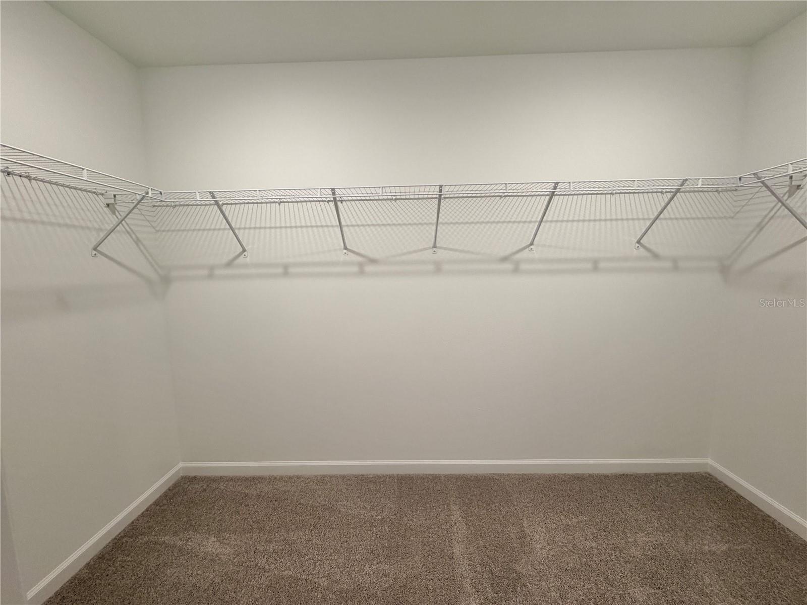 Image 19 of 38 For 3663 Hardman Drive