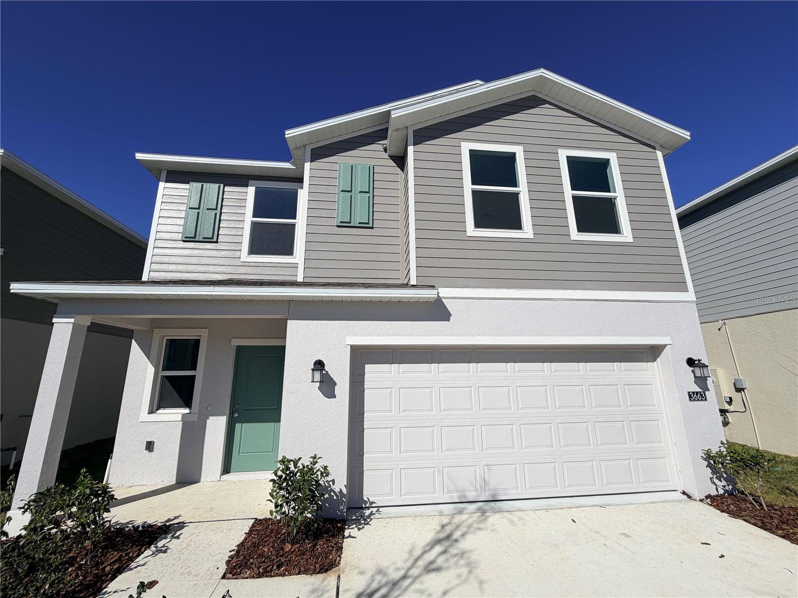 Image 2 of 38 For 3663 Hardman Drive