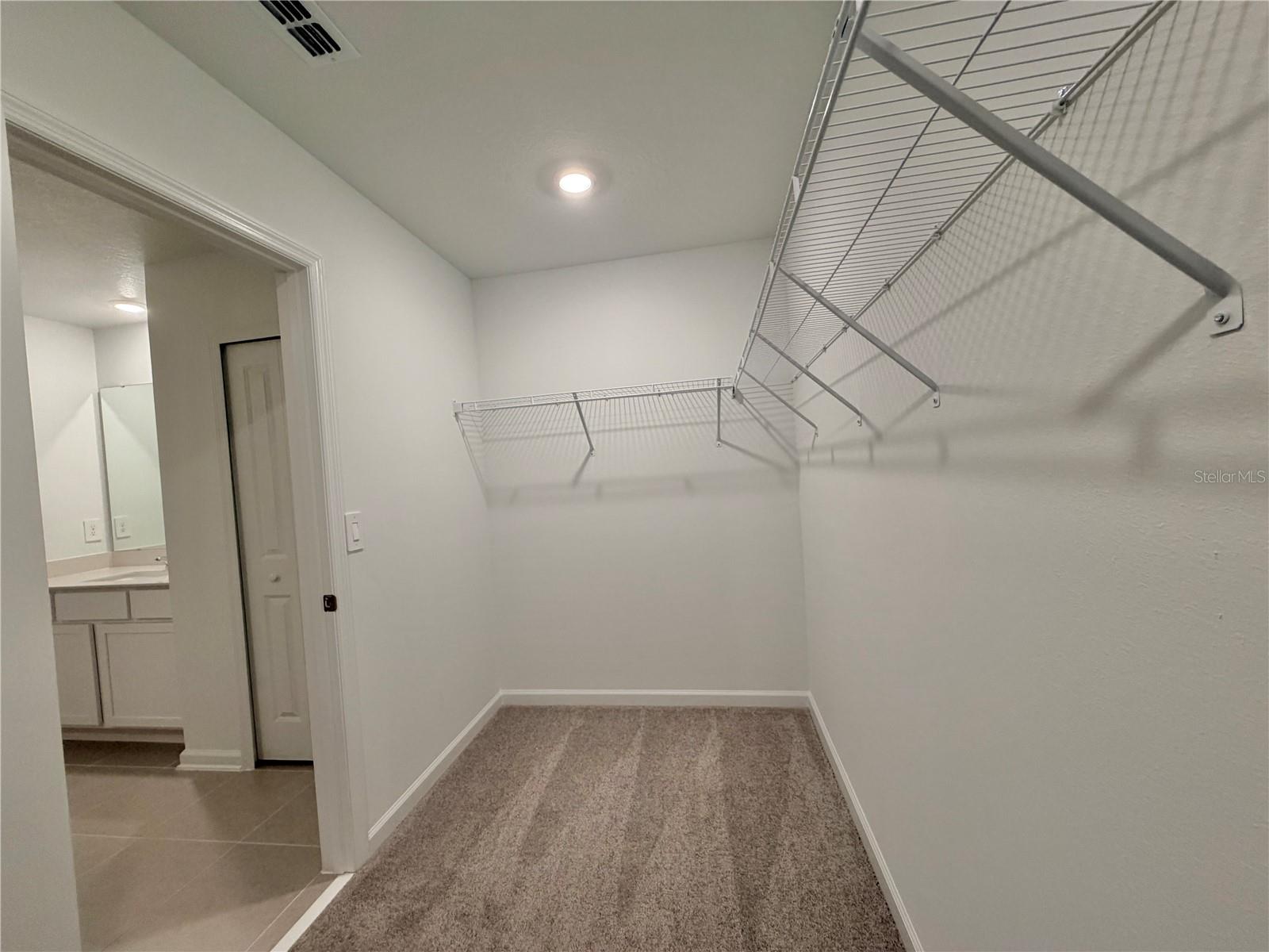 Image 20 of 38 For 3663 Hardman Drive