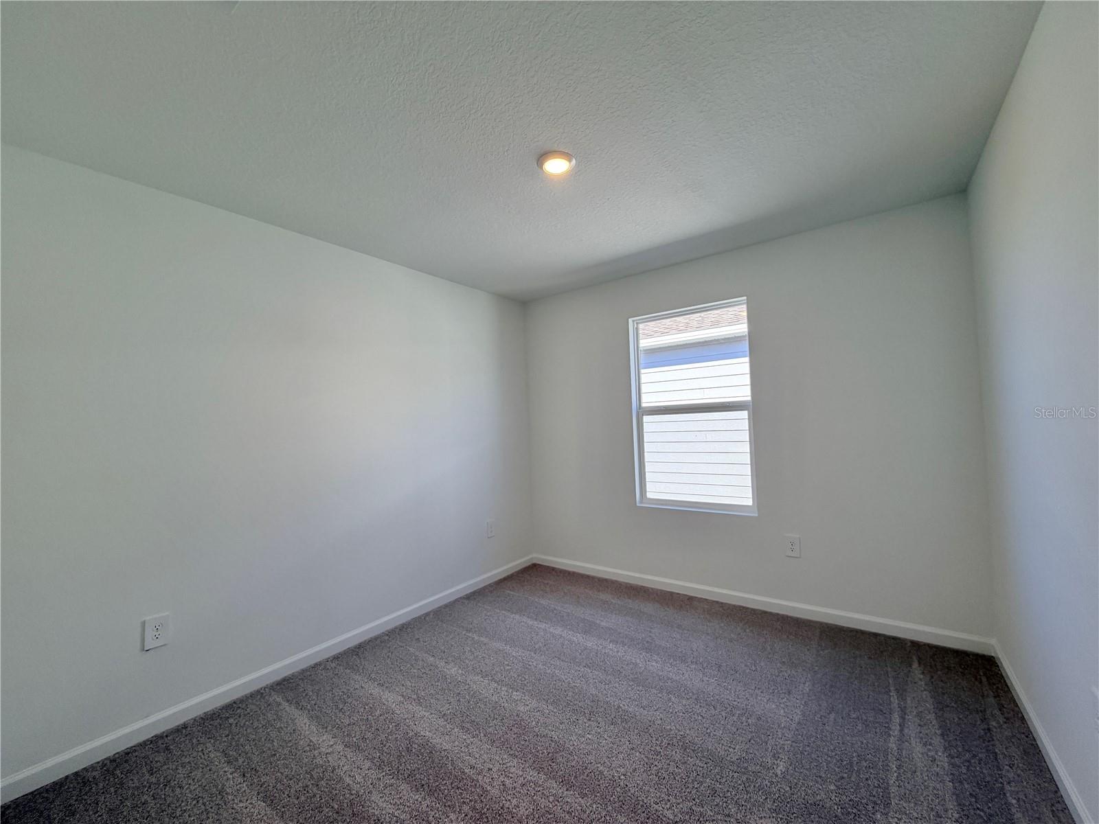 Image 21 of 38 For 3663 Hardman Drive