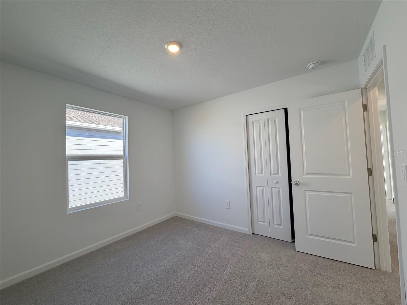 Image 22 of 38 For 3663 Hardman Drive