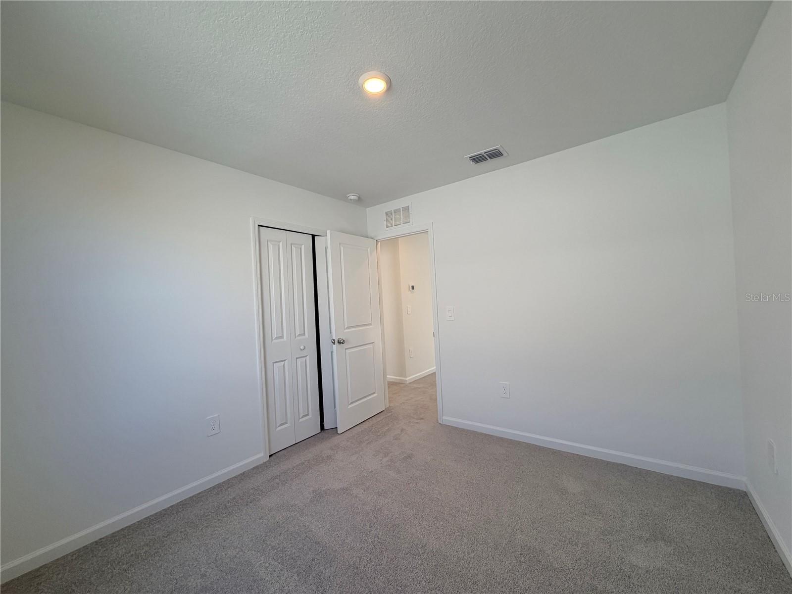 Image 23 of 38 For 3663 Hardman Drive