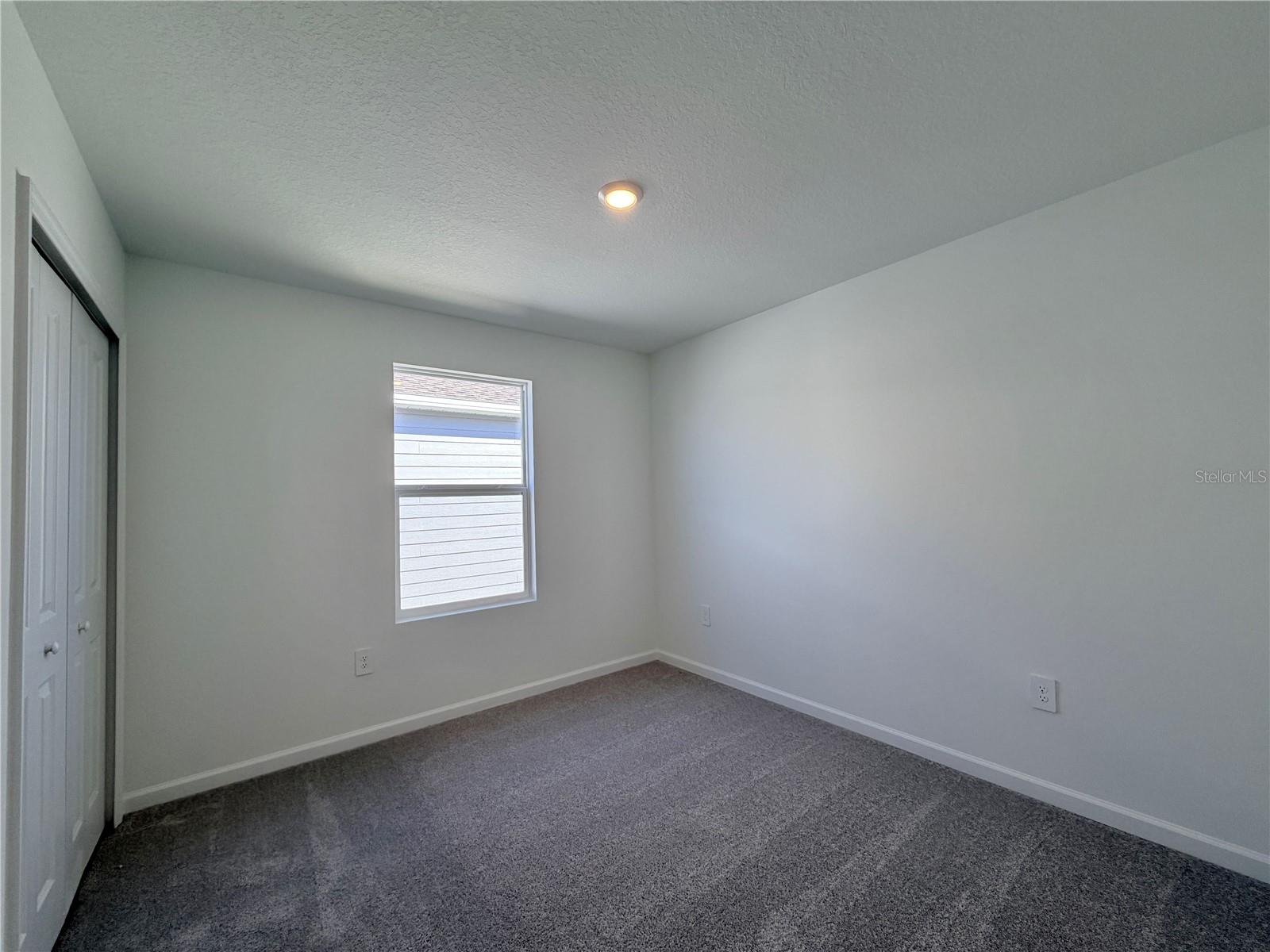 Image 24 of 38 For 3663 Hardman Drive