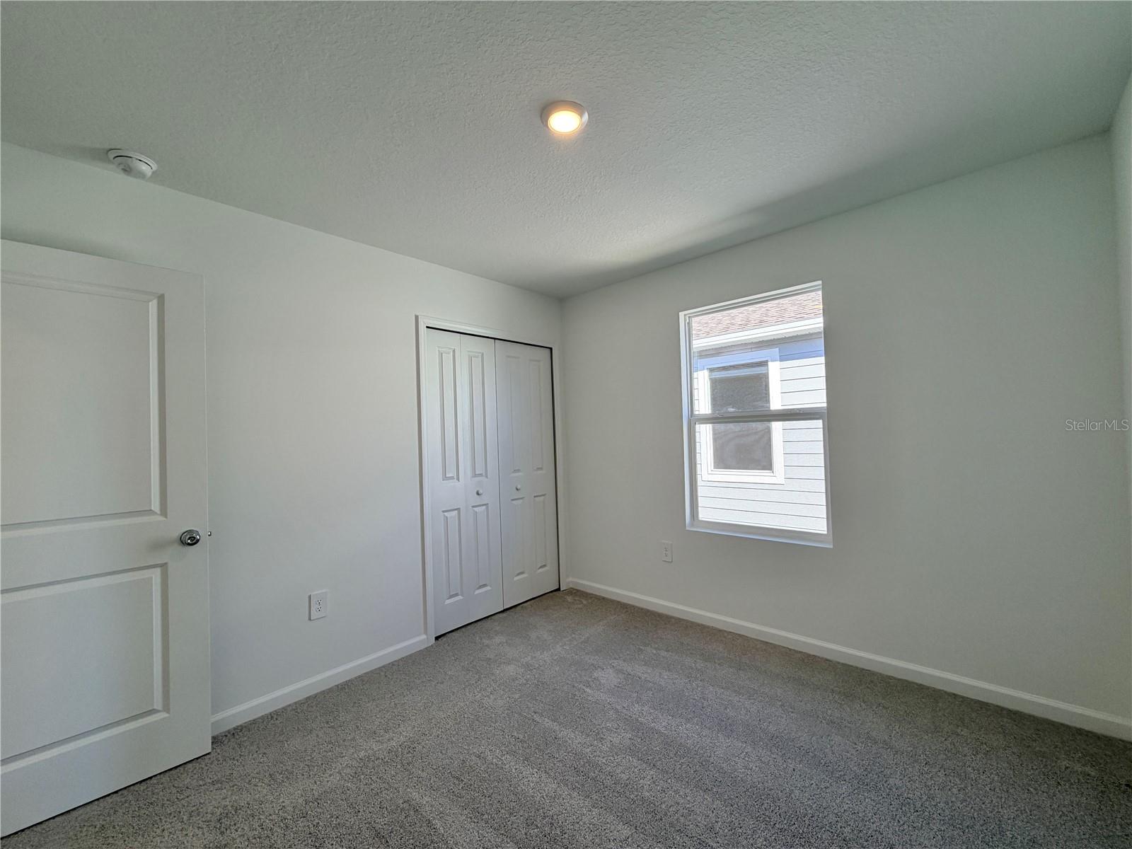 Image 25 of 38 For 3663 Hardman Drive