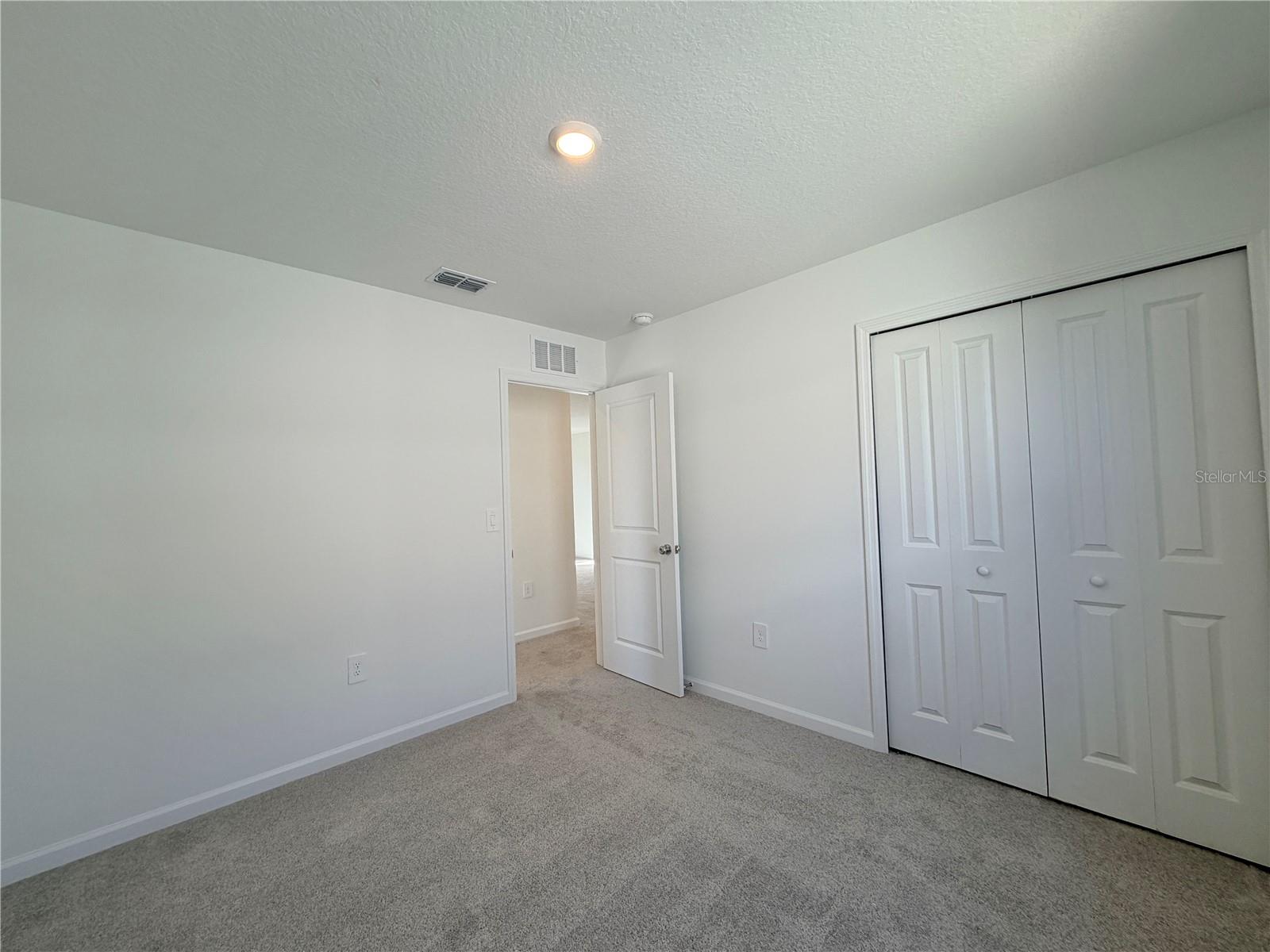 Image 26 of 38 For 3663 Hardman Drive