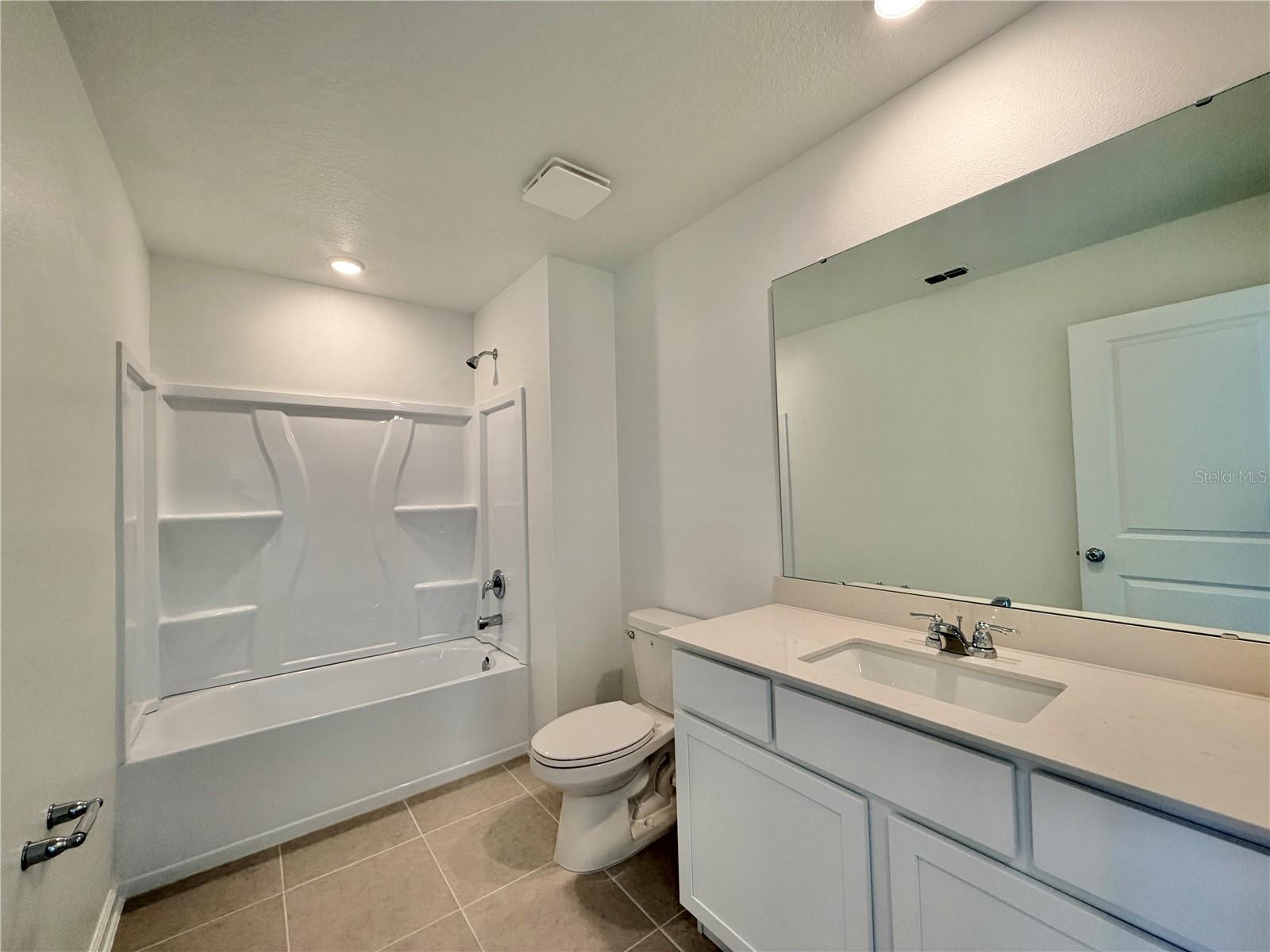 Image 27 of 38 For 3663 Hardman Drive