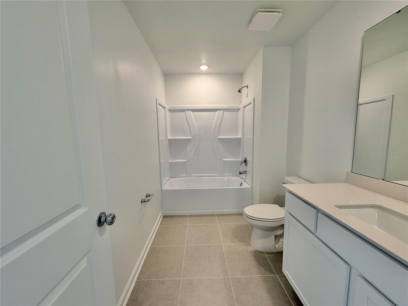 Image 28 of 38 For 3663 Hardman Drive