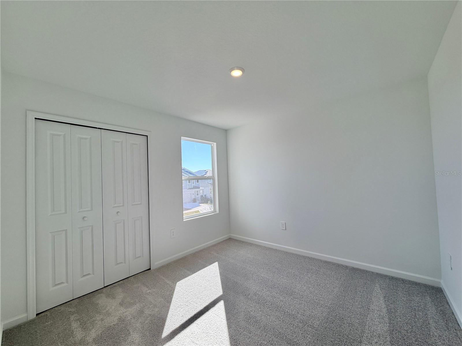 Image 29 of 38 For 3663 Hardman Drive