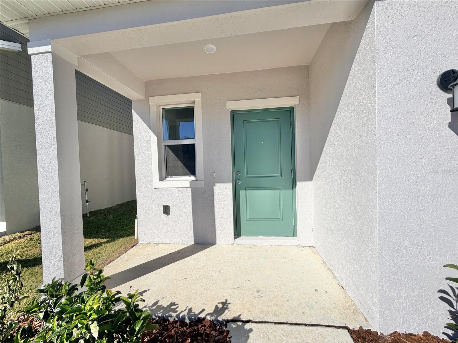 Image 3 of 38 For 3663 Hardman Drive