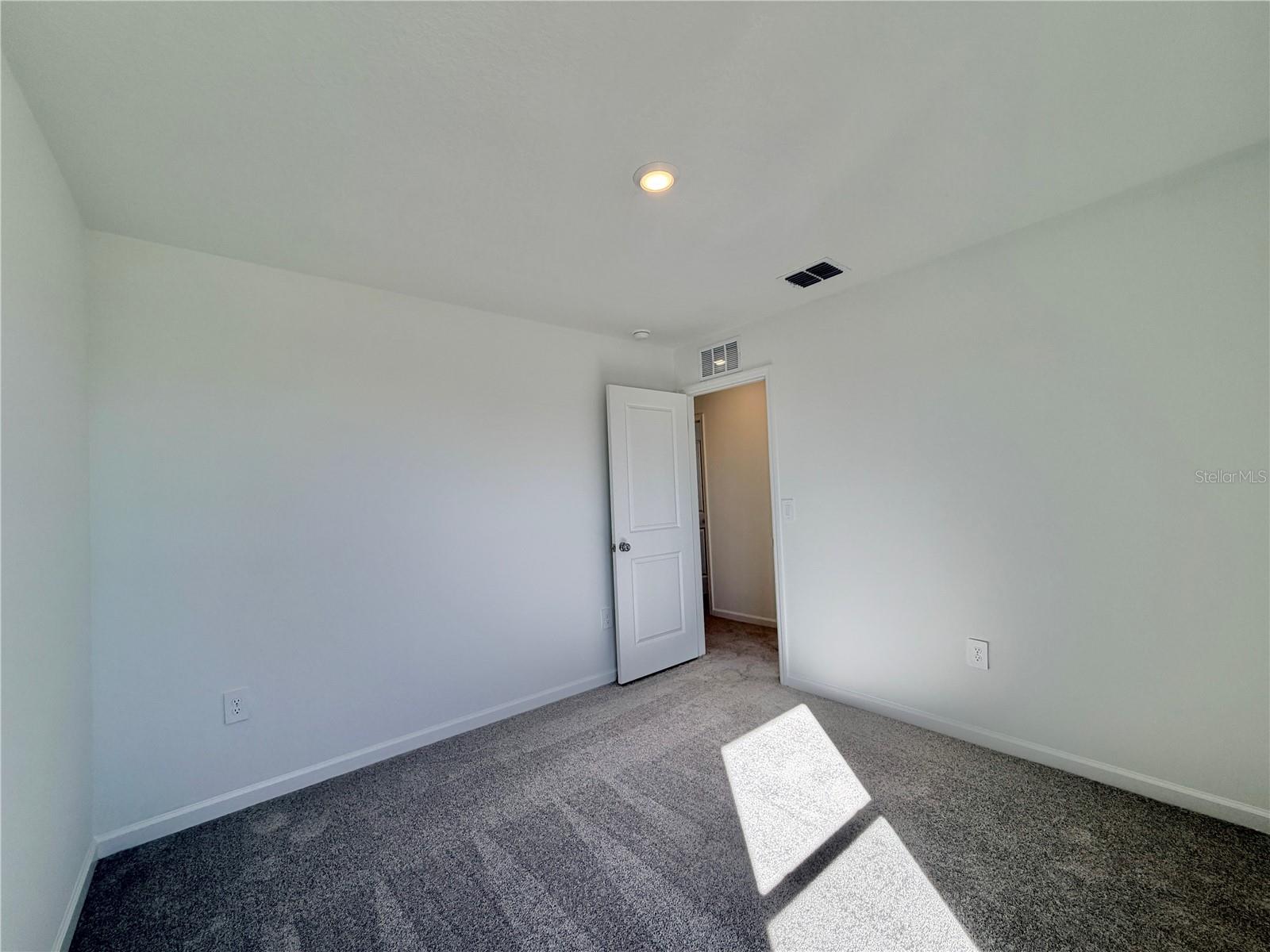 Image 31 of 38 For 3663 Hardman Drive