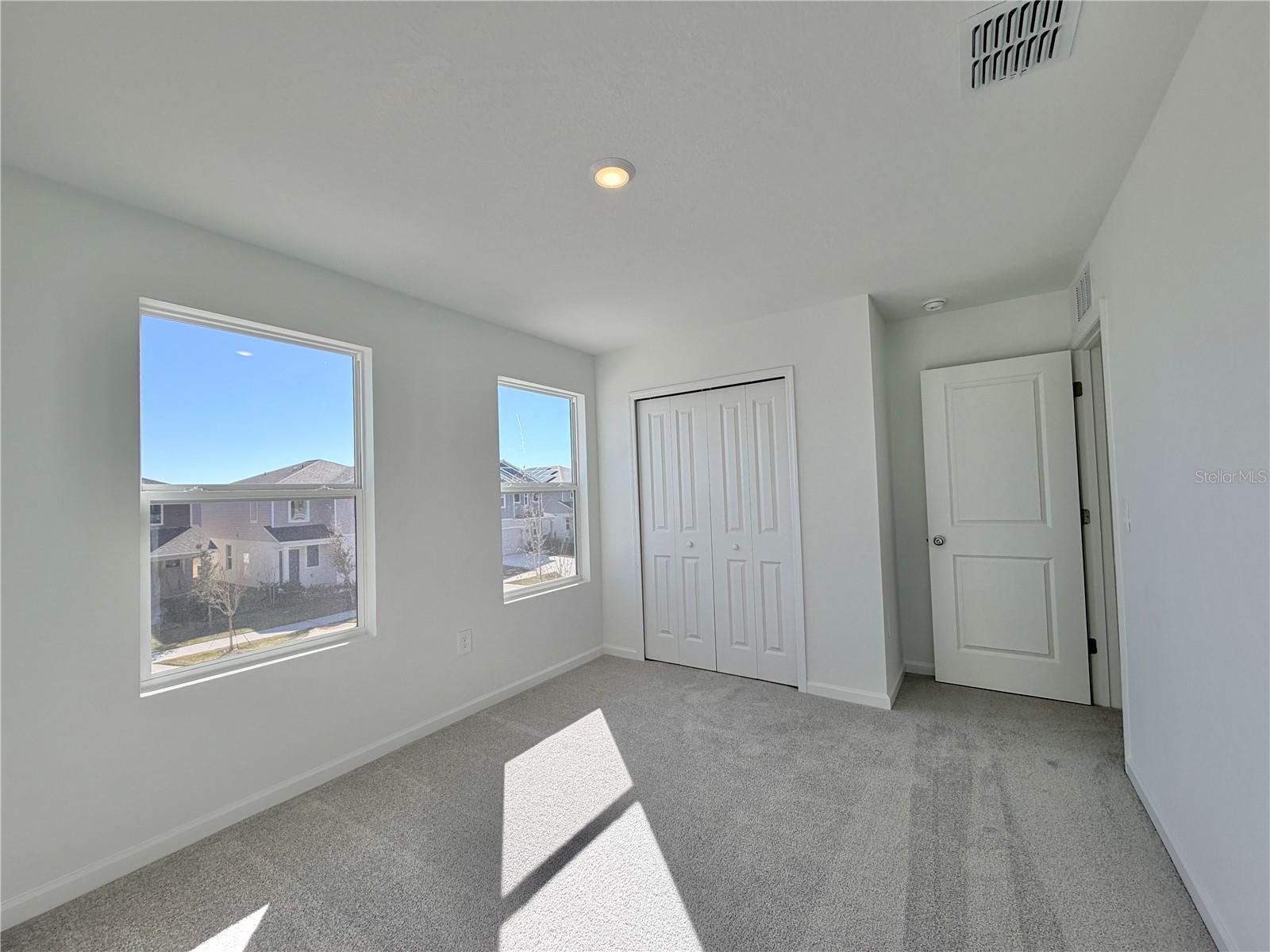 Image 33 of 38 For 3663 Hardman Drive