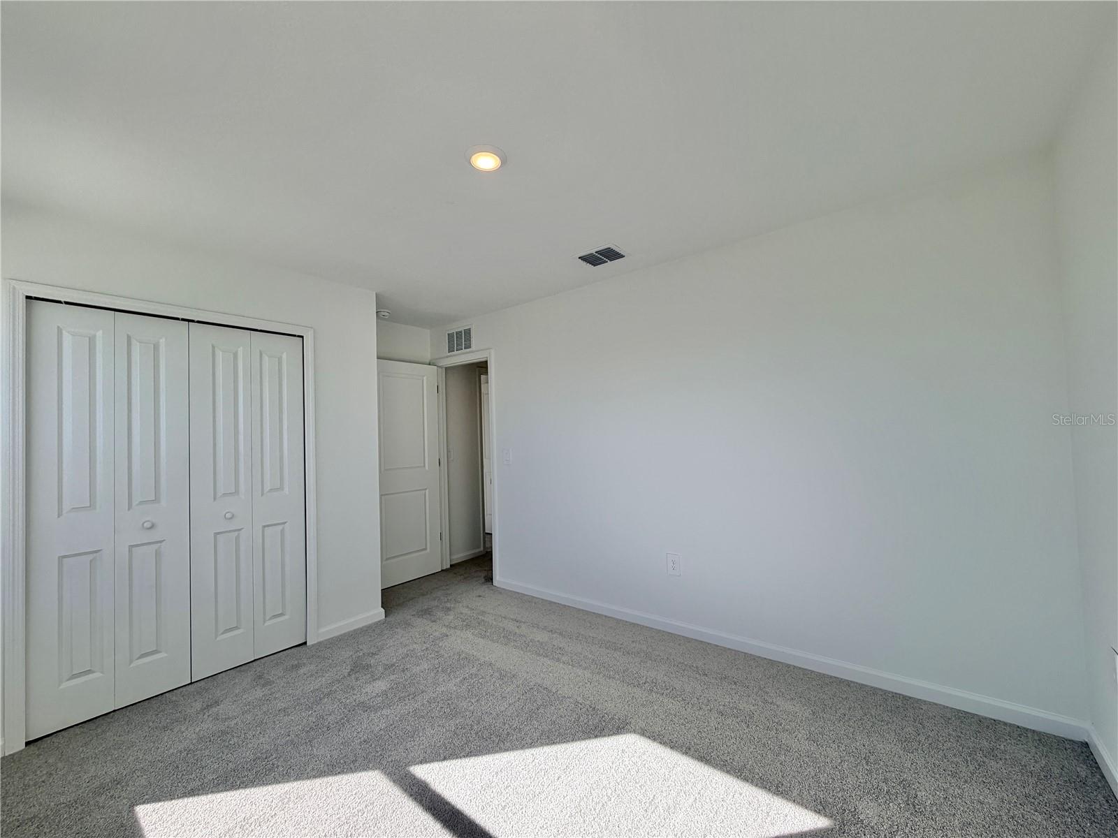 Image 34 of 38 For 3663 Hardman Drive