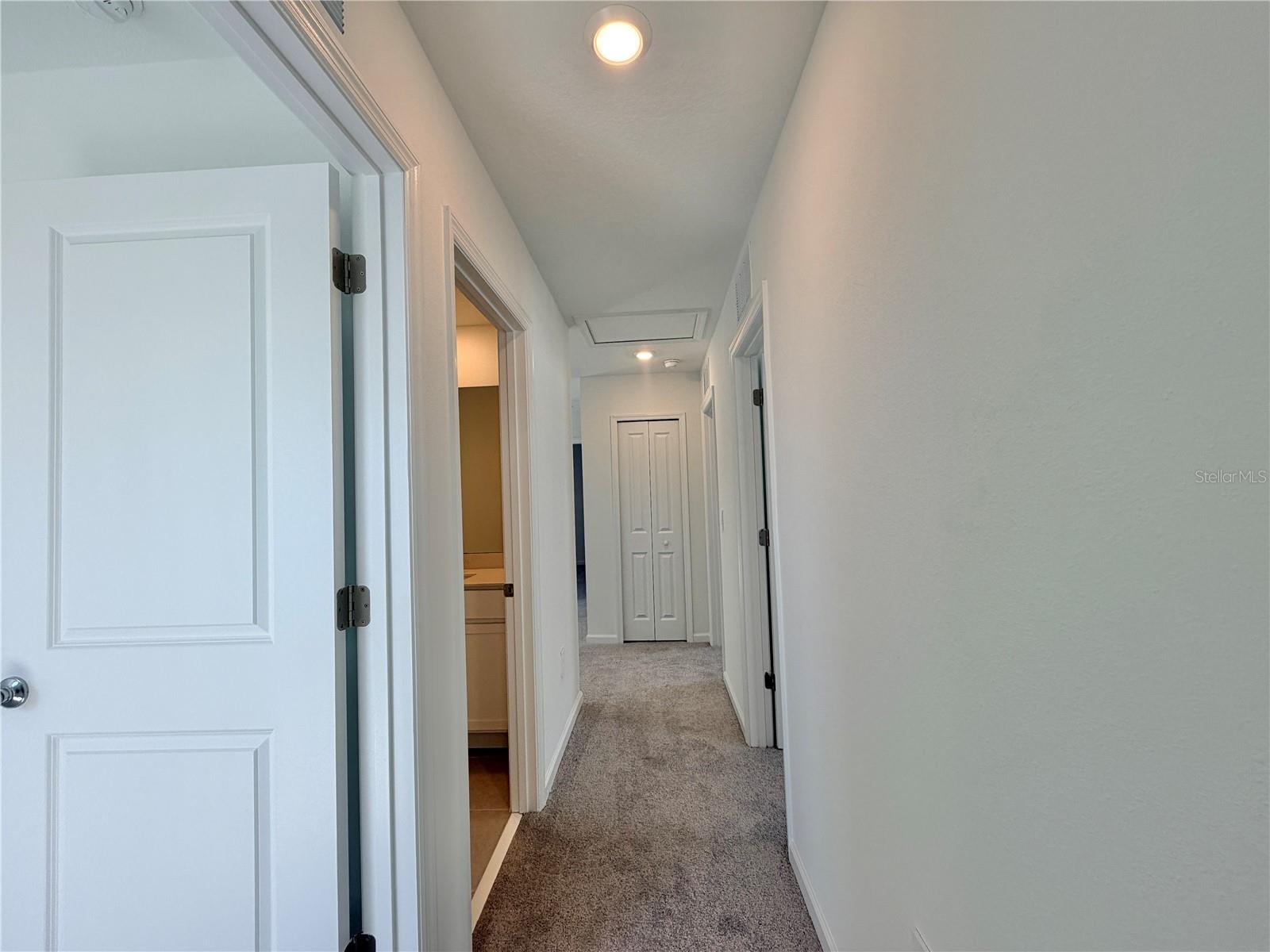 Image 35 of 38 For 3663 Hardman Drive