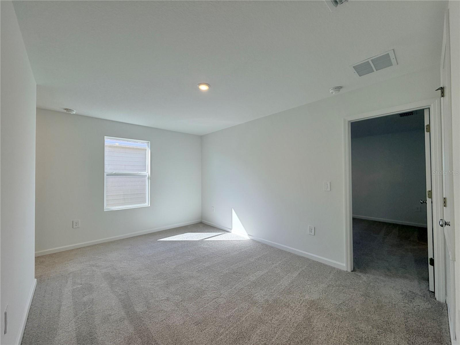 Image 36 of 38 For 3663 Hardman Drive