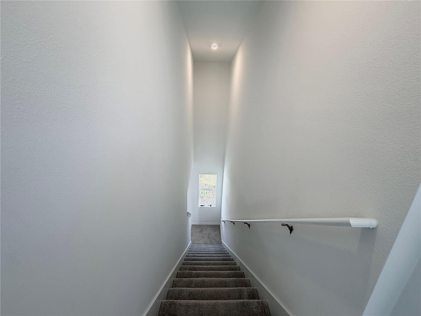 Image 37 of 38 For 3663 Hardman Drive