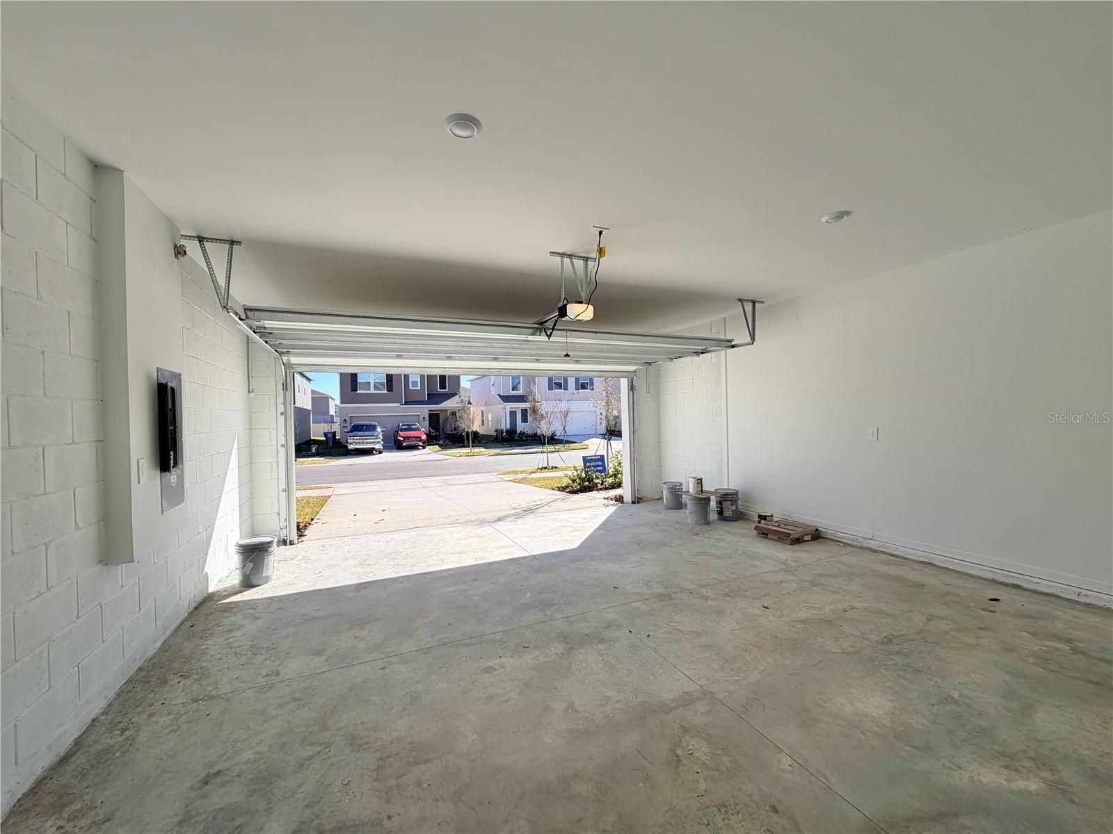 Image 38 of 38 For 3663 Hardman Drive