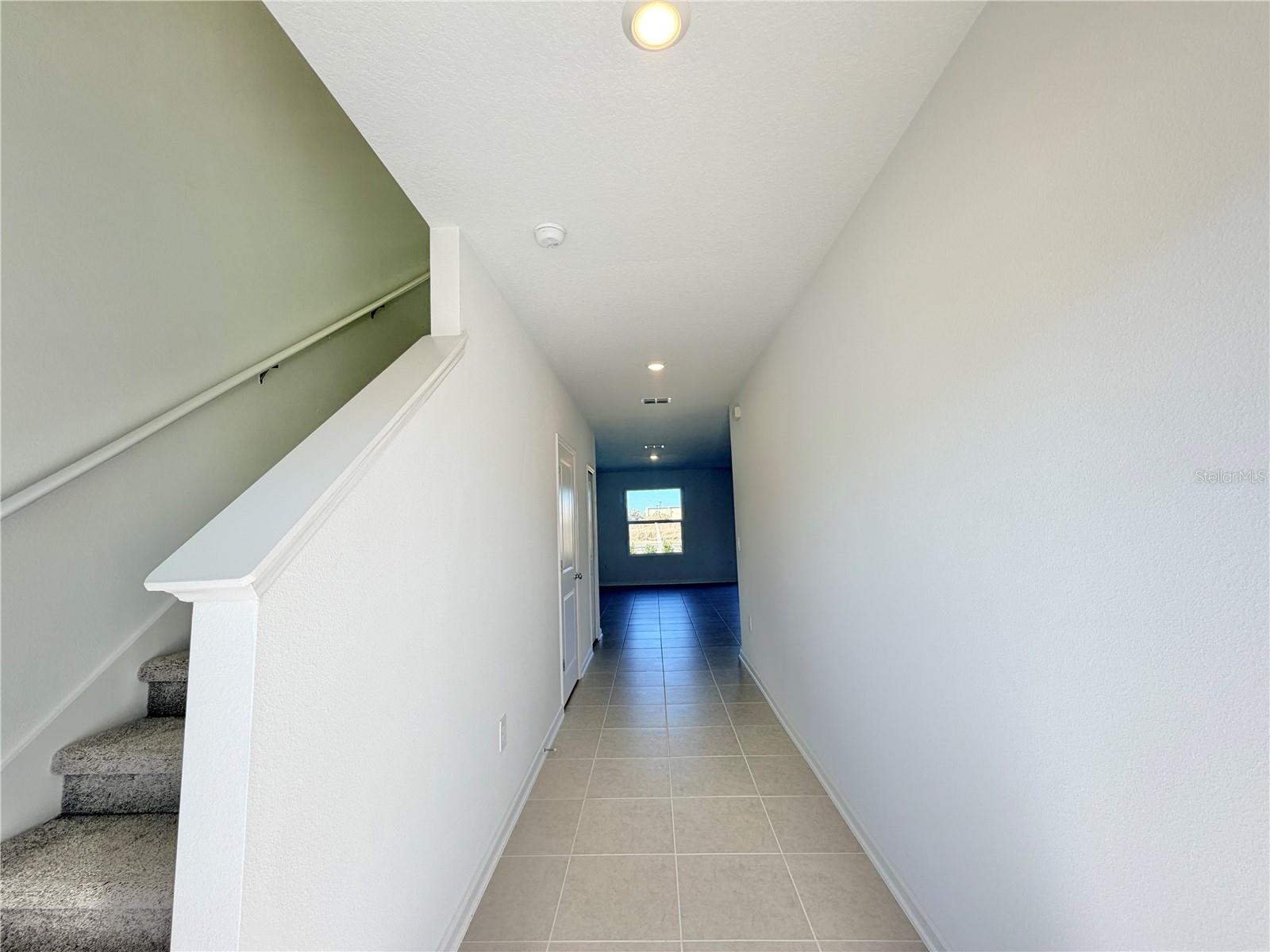 Image 4 of 38 For 3663 Hardman Drive