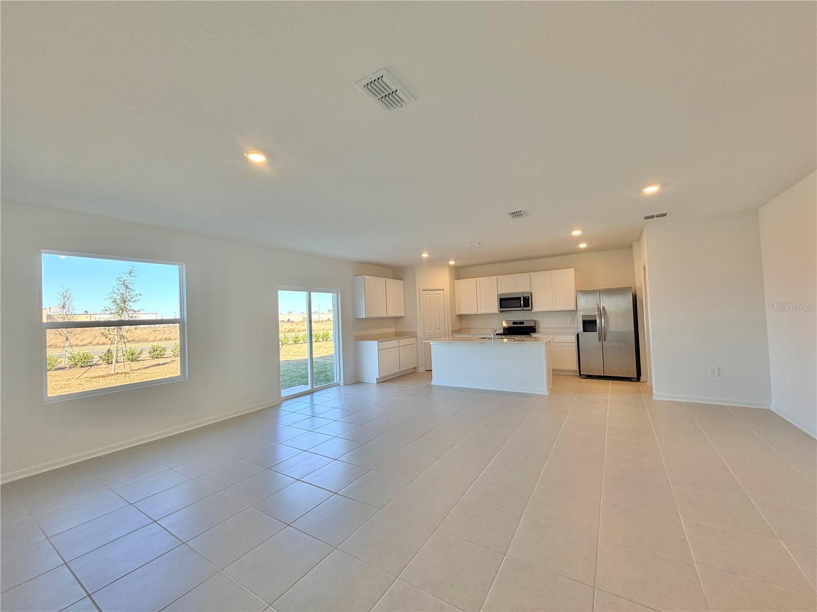 Image 5 of 38 For 3663 Hardman Drive