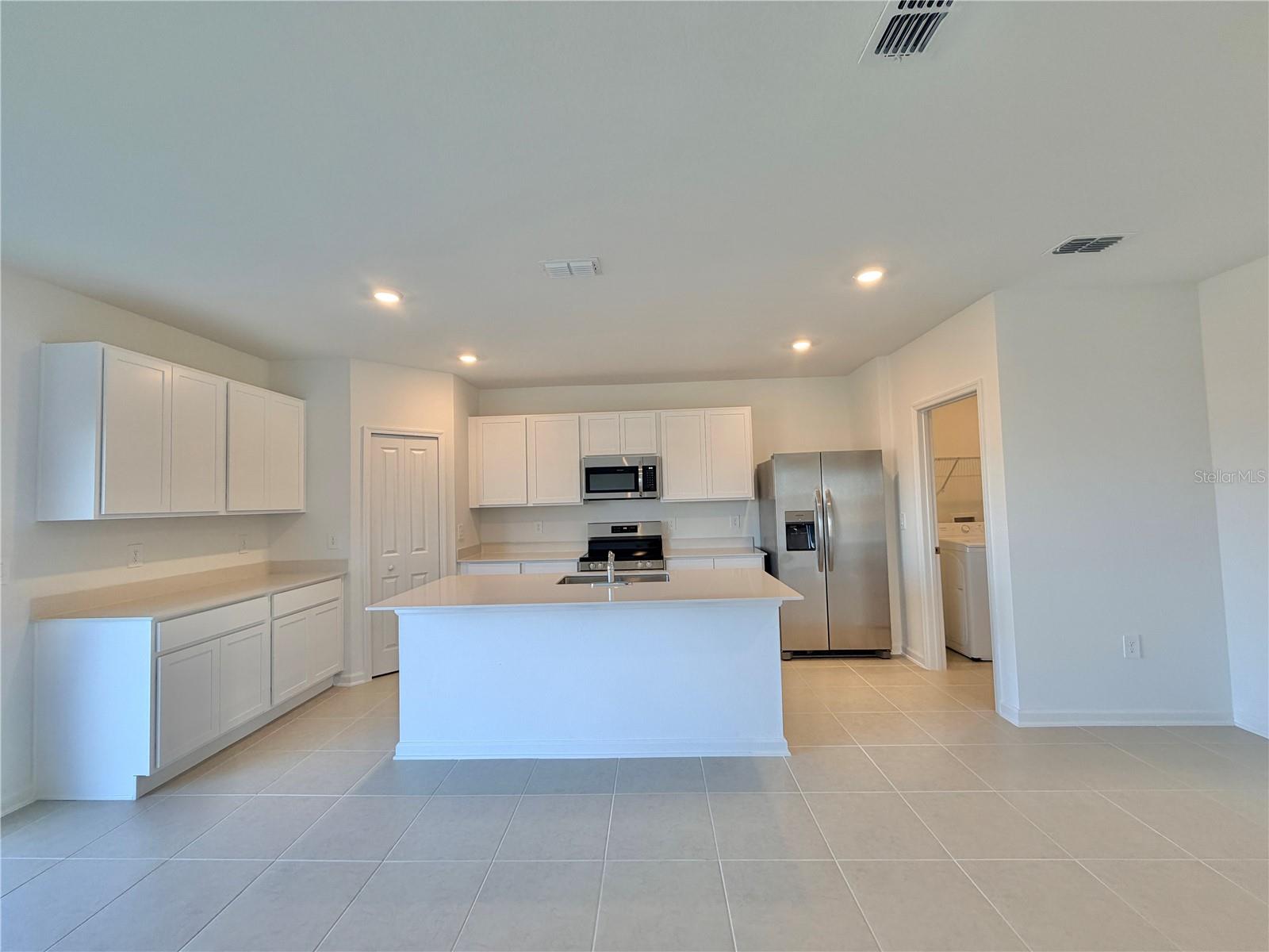 Image 7 of 38 For 3663 Hardman Drive