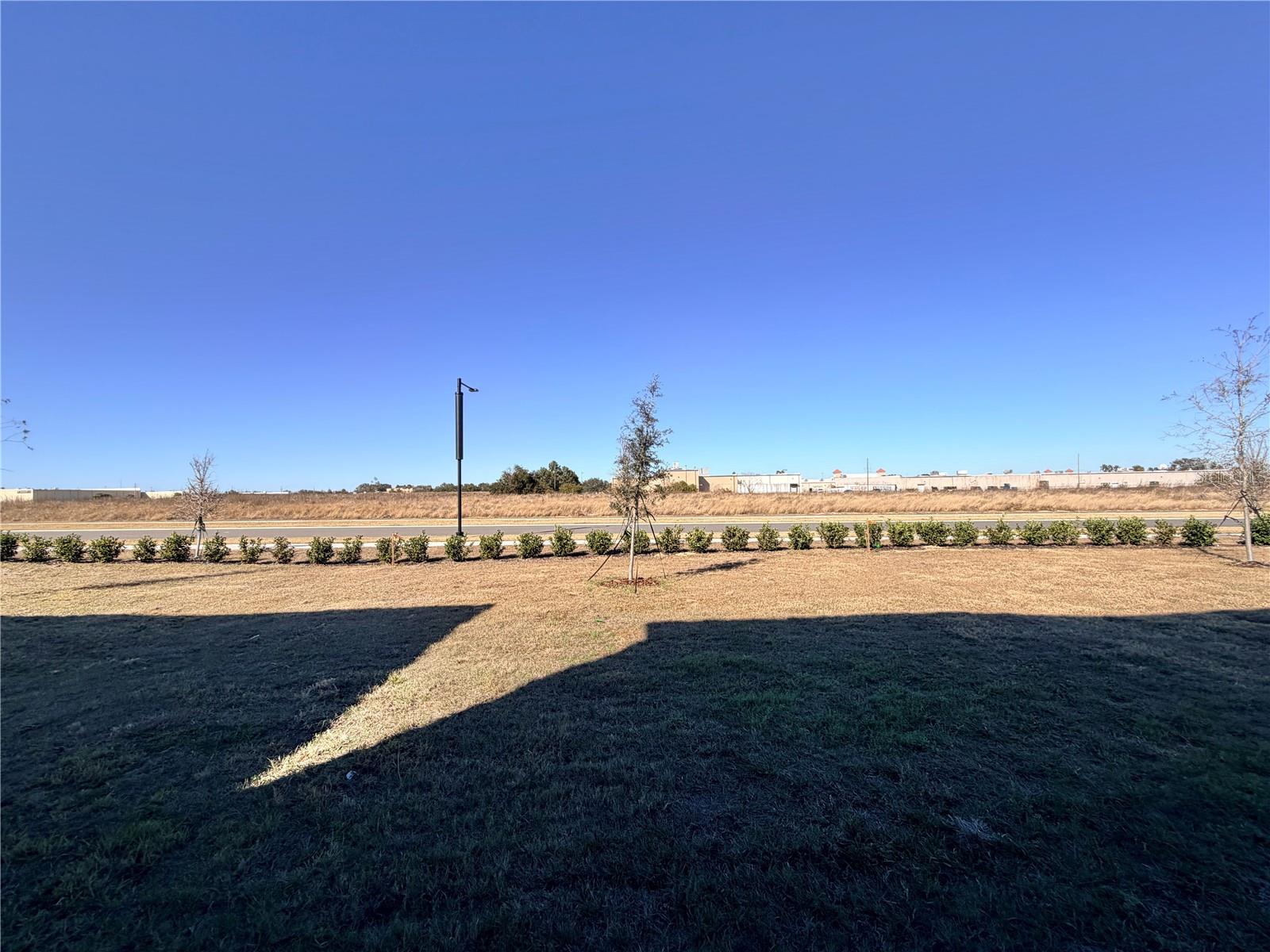 Image 9 of 38 For 3663 Hardman Drive