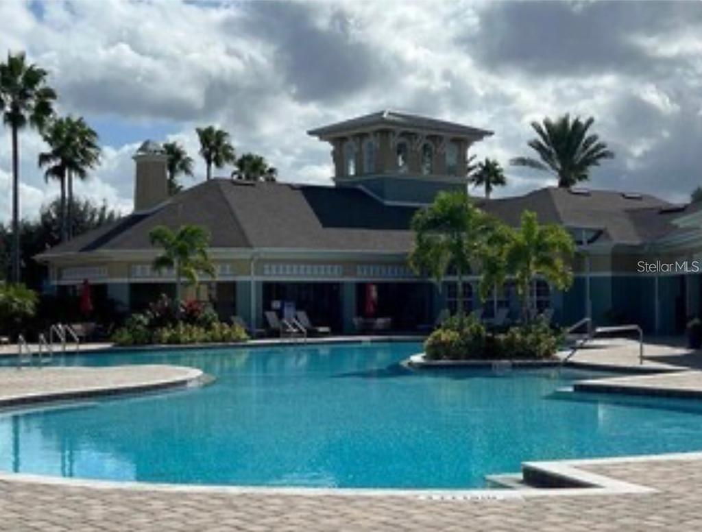 Details for 11565 Mizzon Drive 209, WINDERMERE, FL 34786