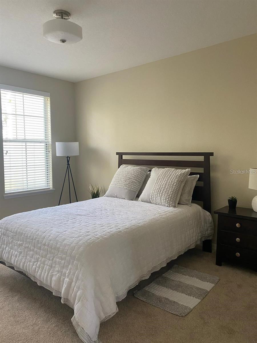 Image 15 of 22 For 11565 Mizzon Drive 209