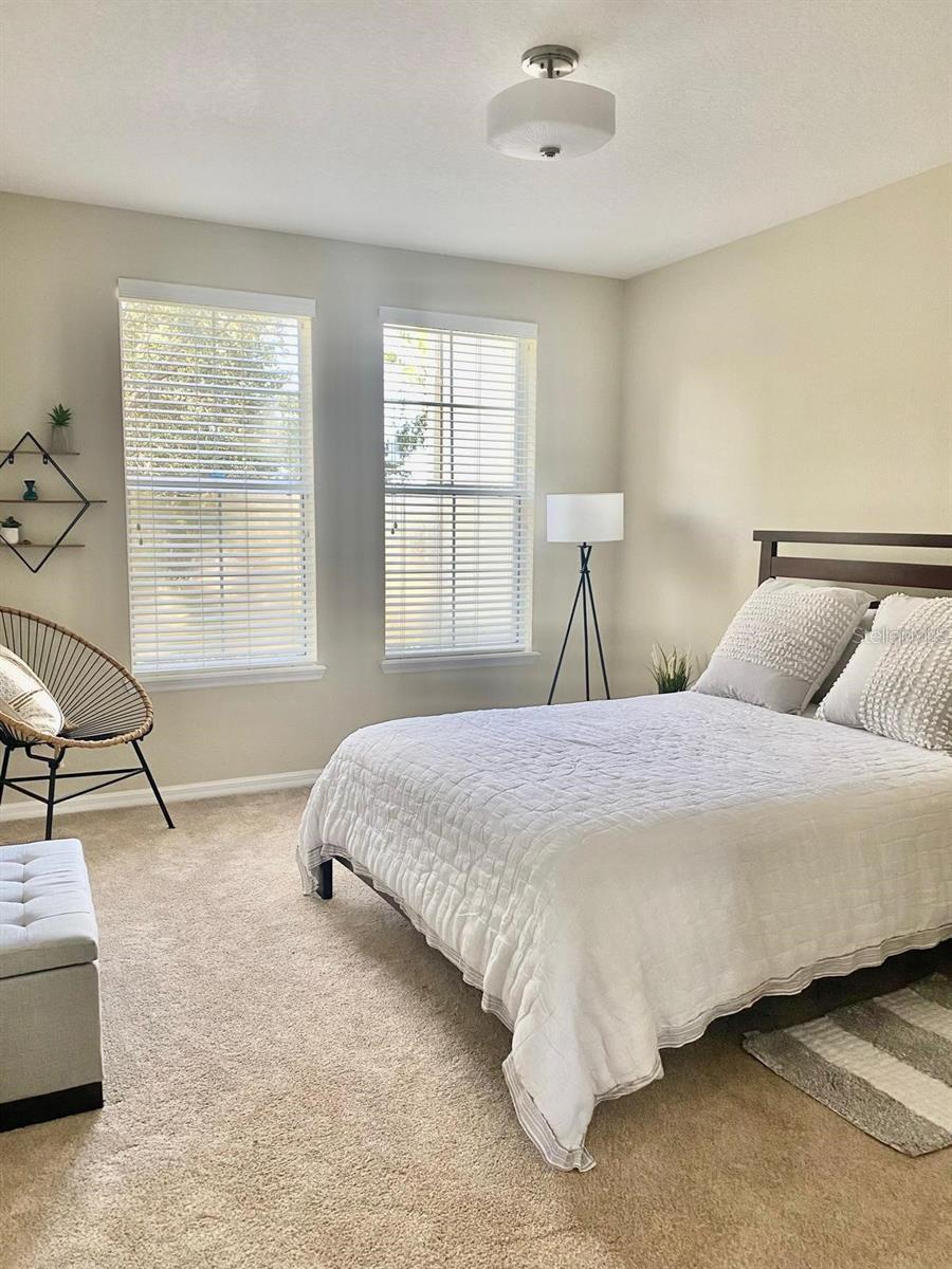 Image 16 of 22 For 11565 Mizzon Drive 209