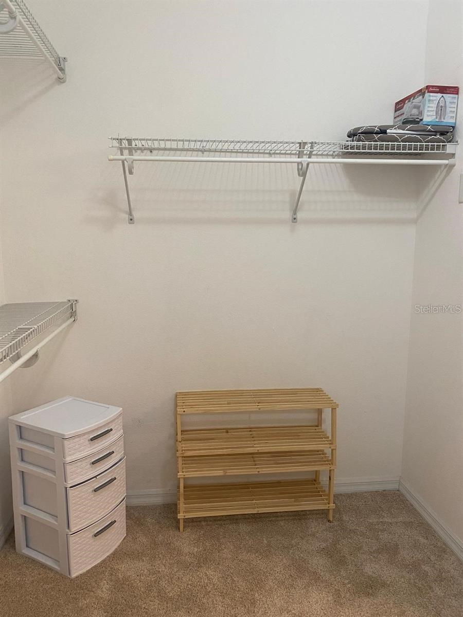 Image 17 of 22 For 11565 Mizzon Drive 209