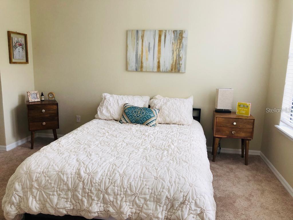 Image 18 of 22 For 11565 Mizzon Drive 209