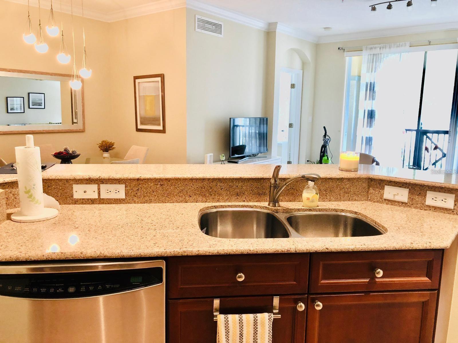 Image 4 of 22 For 11565 Mizzon Drive 209