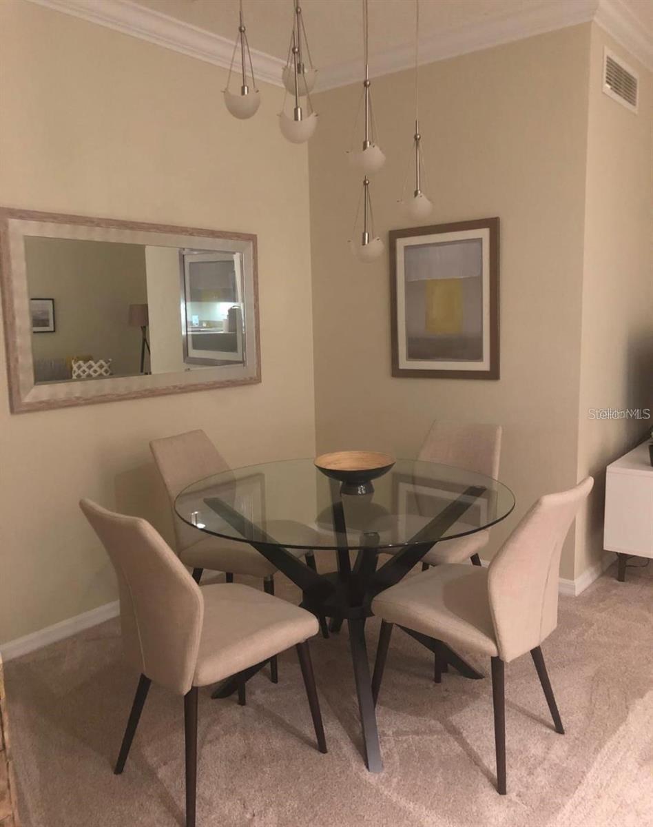 Image 5 of 22 For 11565 Mizzon Drive 209