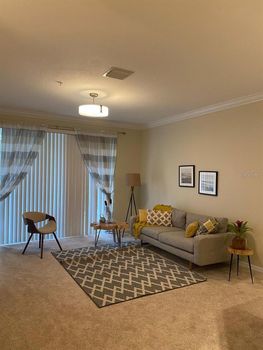 Image 6 of 22 For 11565 Mizzon Drive 209