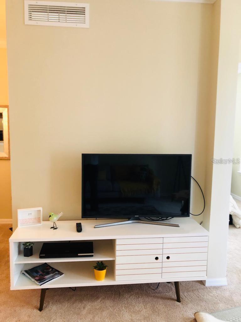 Image 7 of 22 For 11565 Mizzon Drive 209