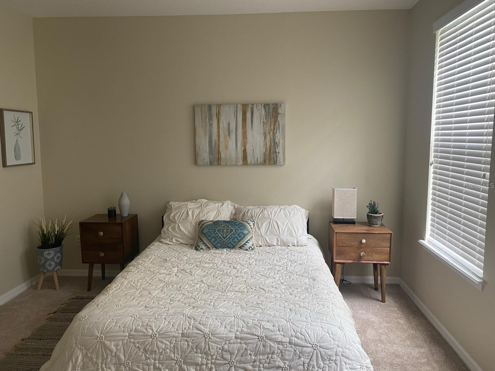 Image 9 of 22 For 11565 Mizzon Drive 209