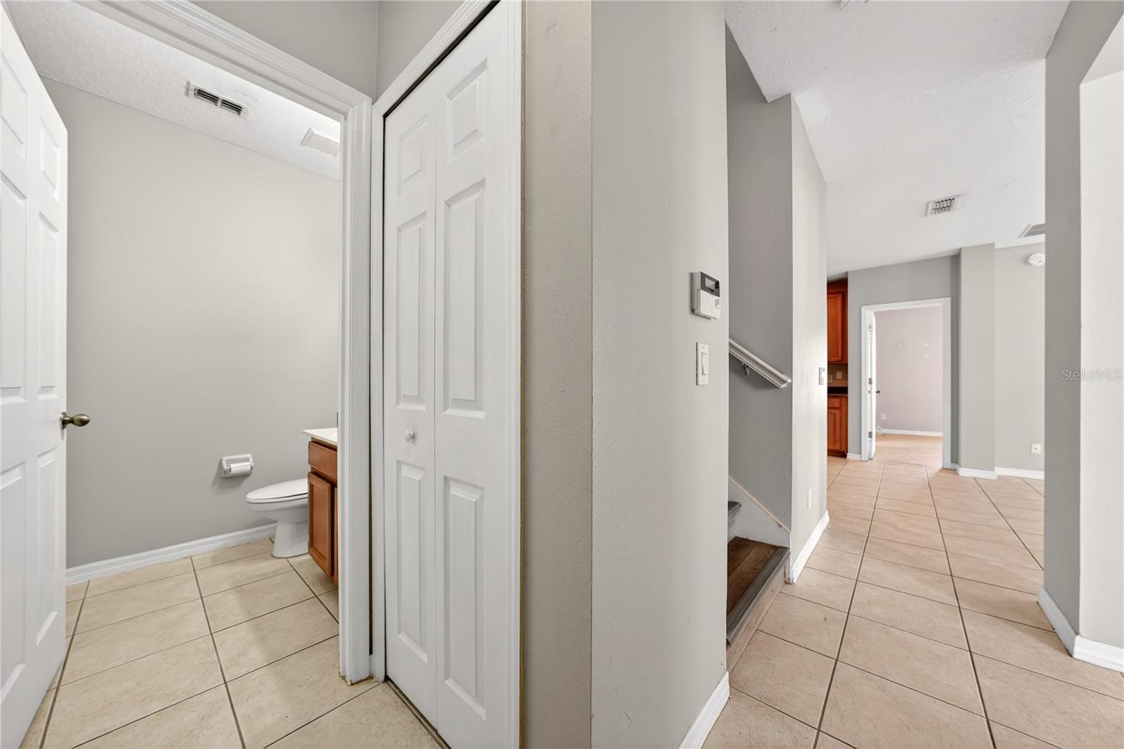 Image 11 of 48 For 2056 Cypress Bay Blvd