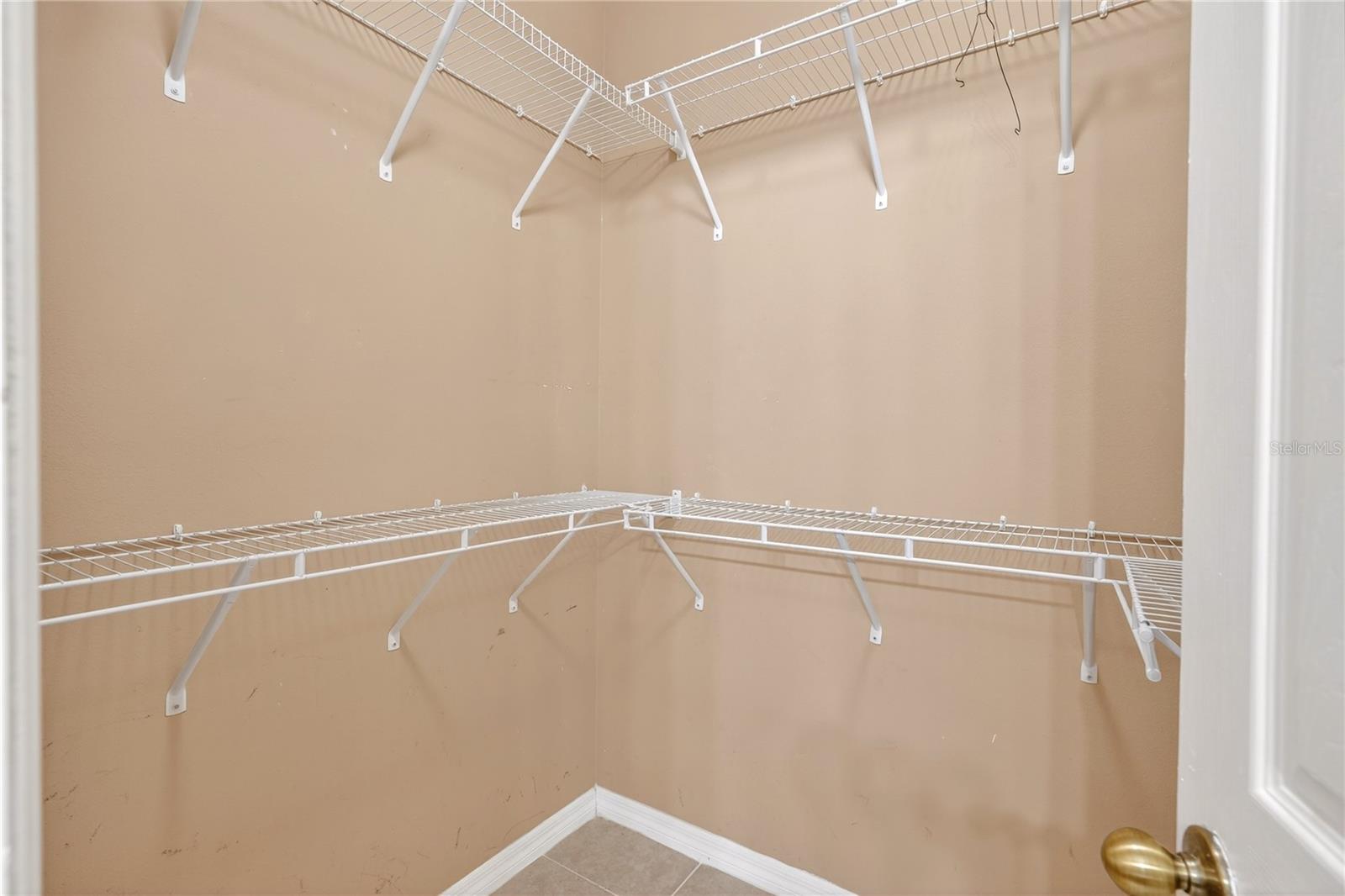 Image 19 of 48 For 2056 Cypress Bay Blvd