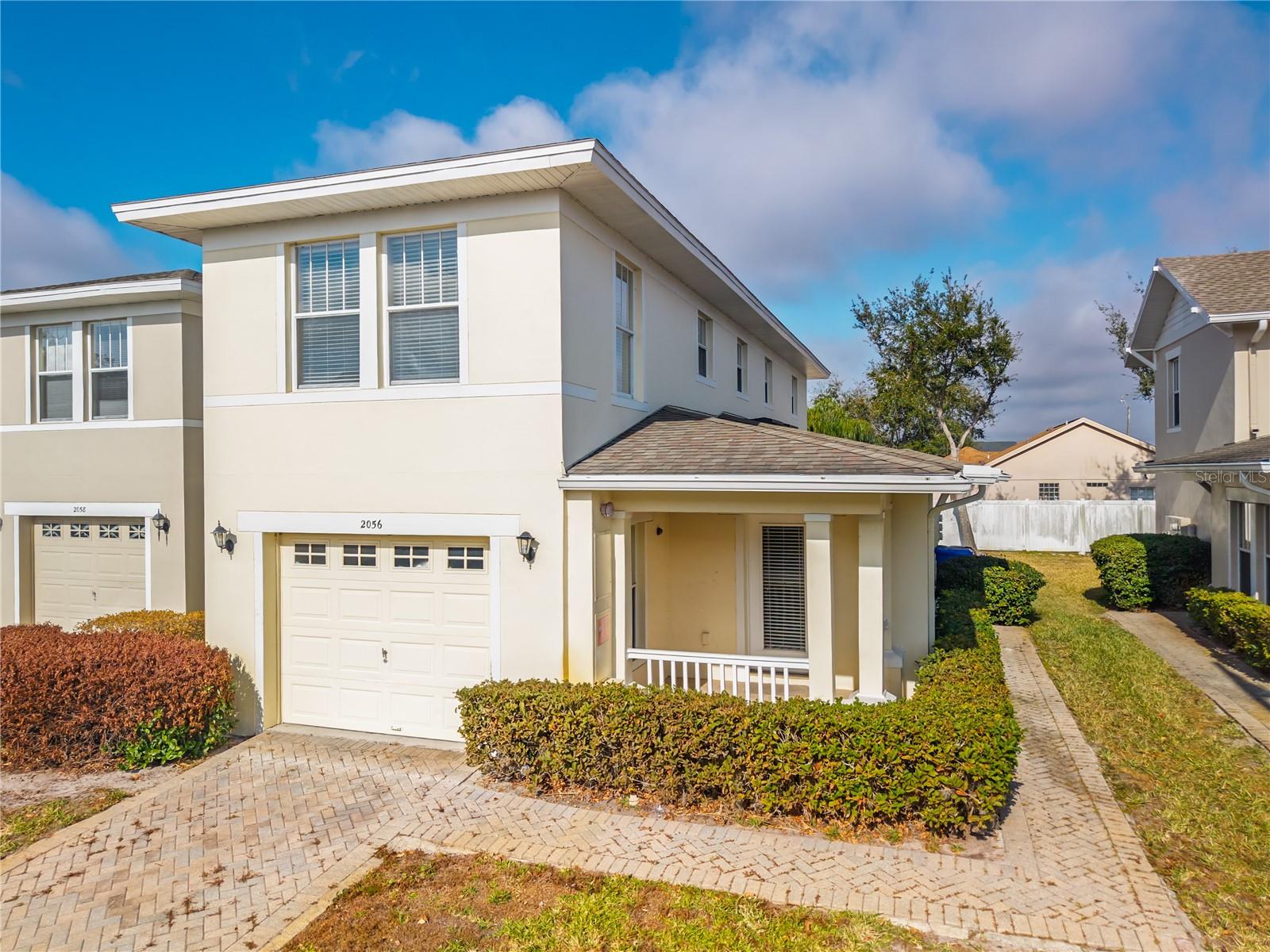 Image 2 of 48 For 2056 Cypress Bay Blvd
