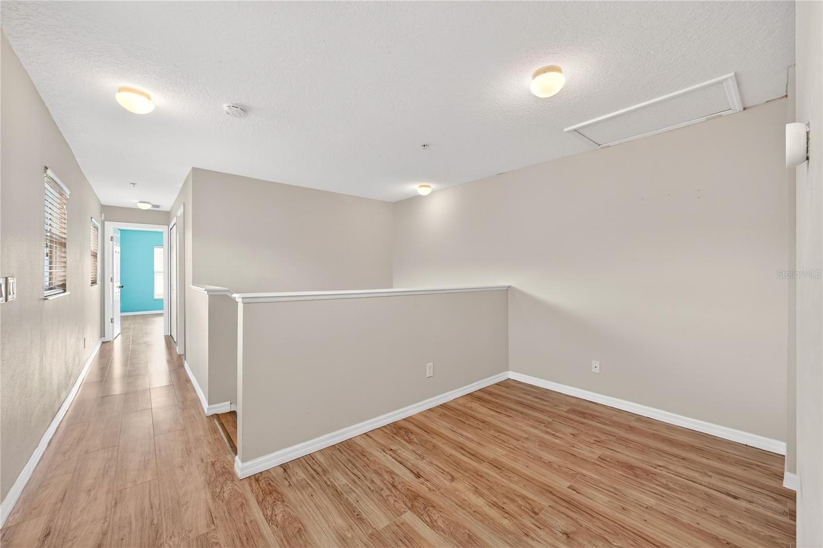 Image 25 of 48 For 2056 Cypress Bay Blvd